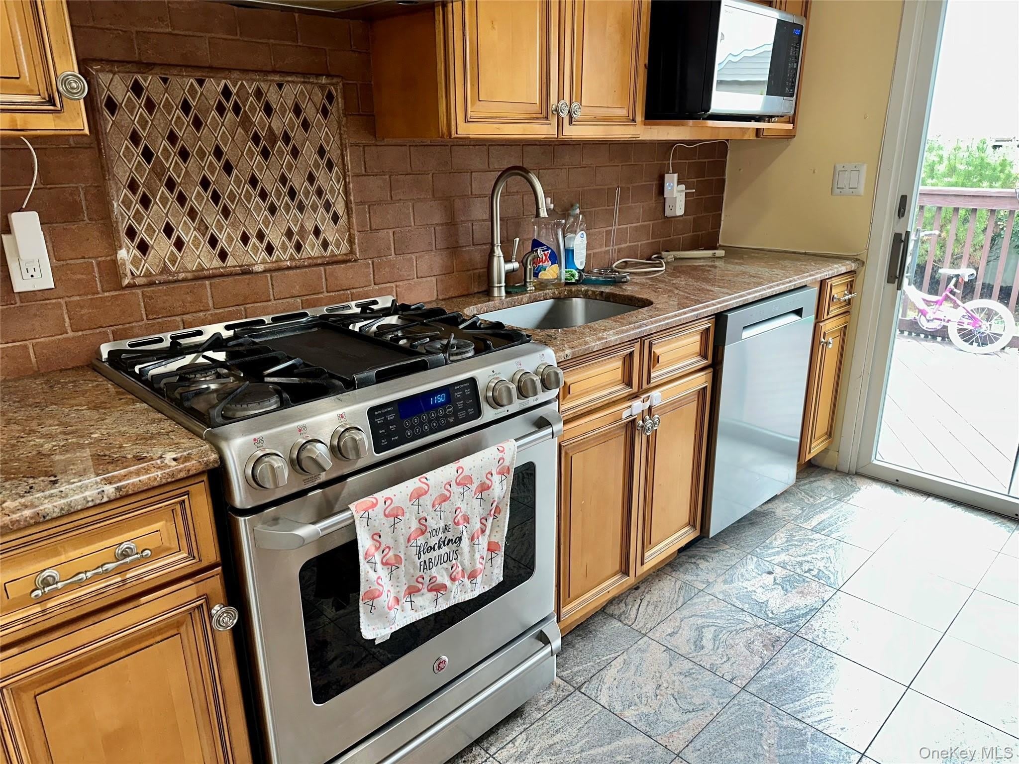1316 McClure Avenue – photo 5