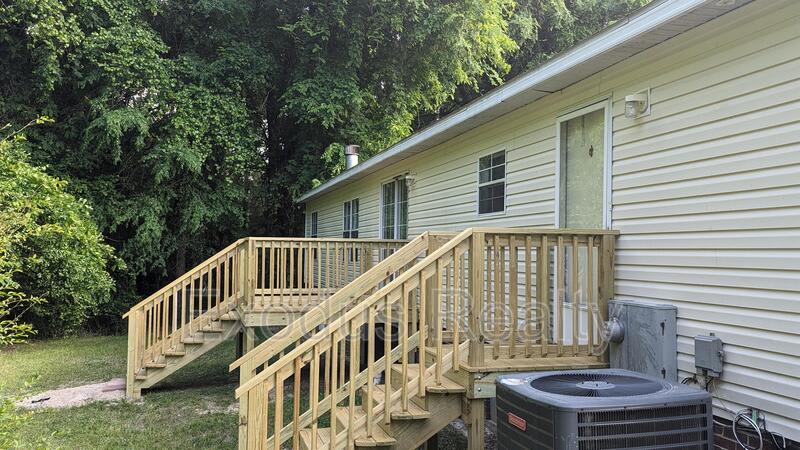646 Barbecue Ch Rd – photo 2