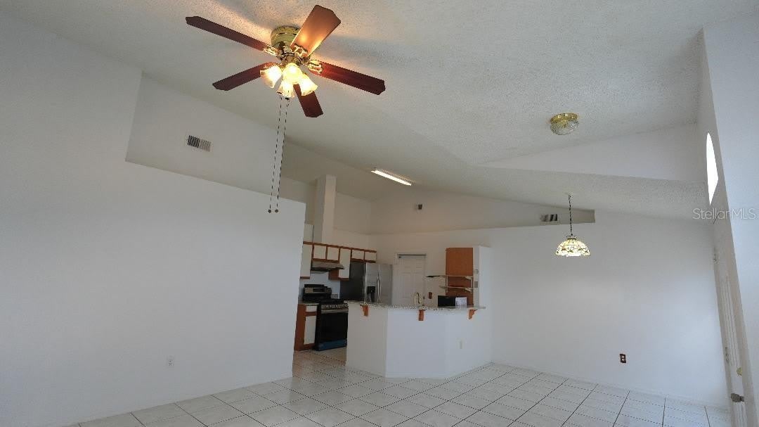 6849 Long Needle Court – photo 4