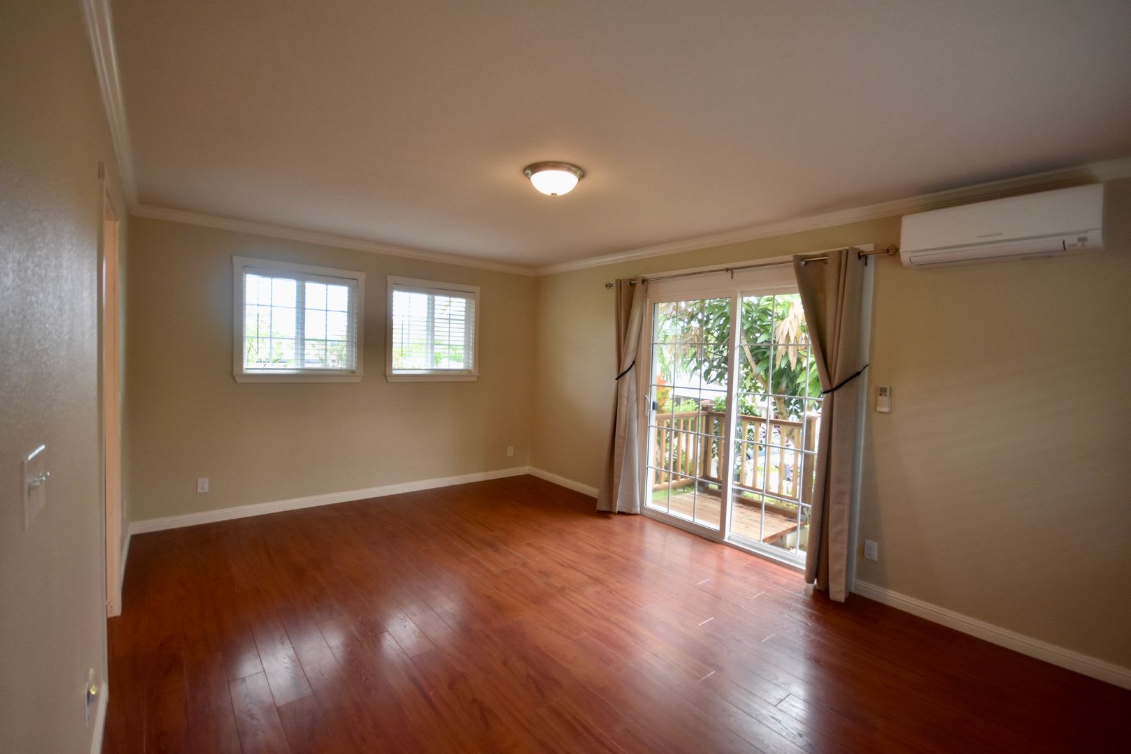 Large Kailua Studio – photo 3
