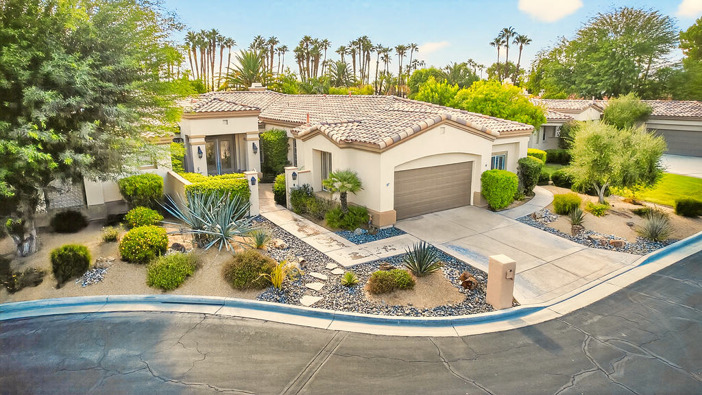 4 Milano Cir – photo 1