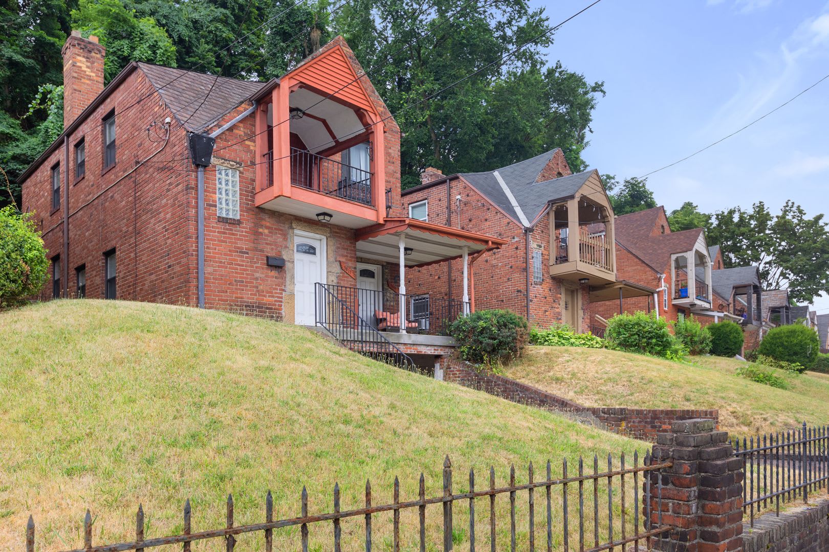 Beautiful Home for Rent – photo 2