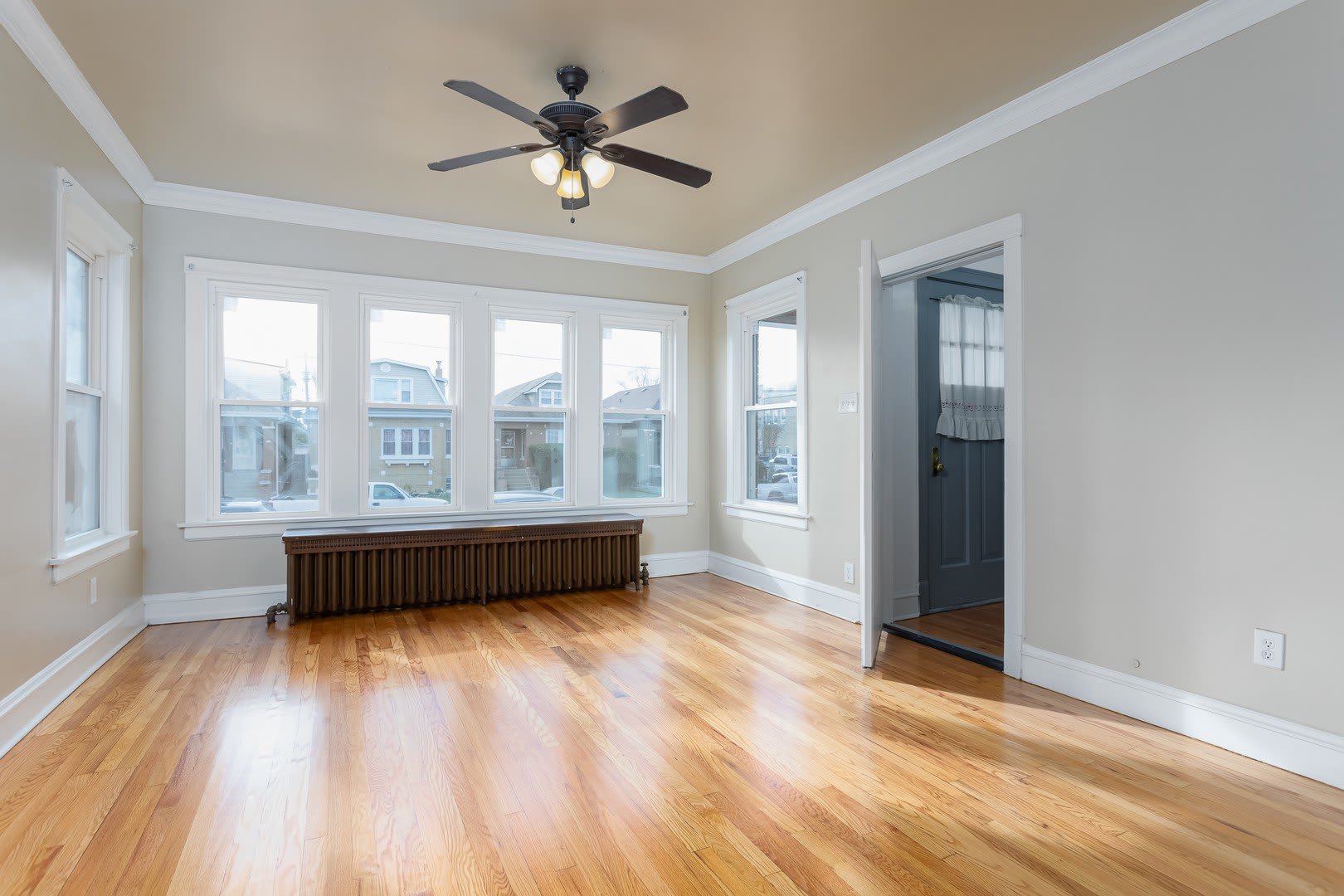 5132 W Parker Avenue – photo 3