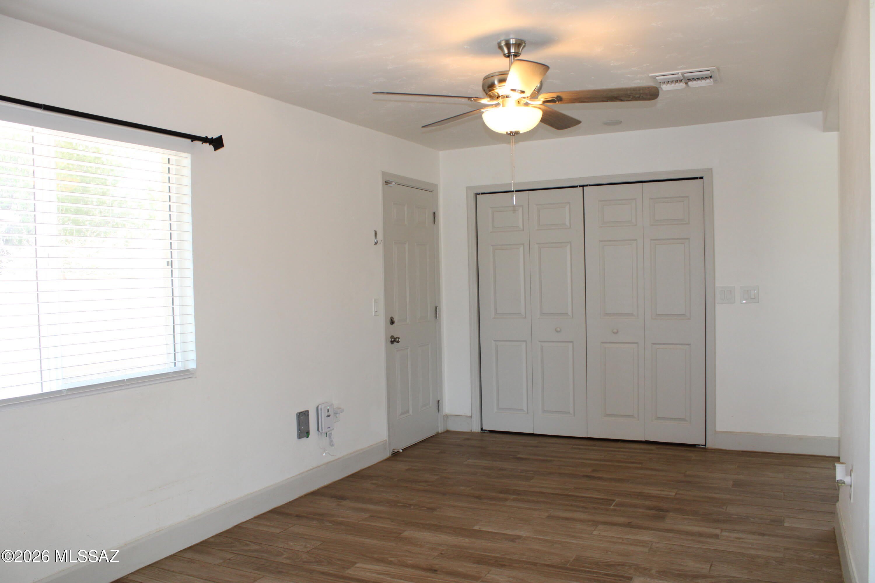 6526 E Calle Dened – photo 4