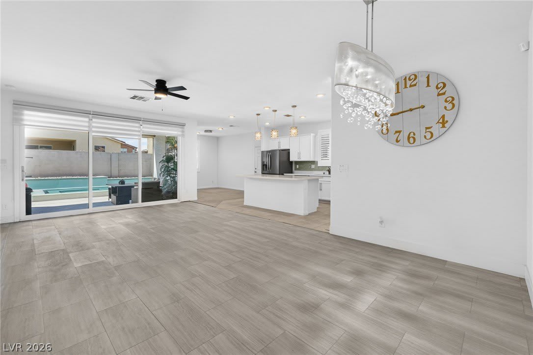 7081 Amber Robin Street – photo 5