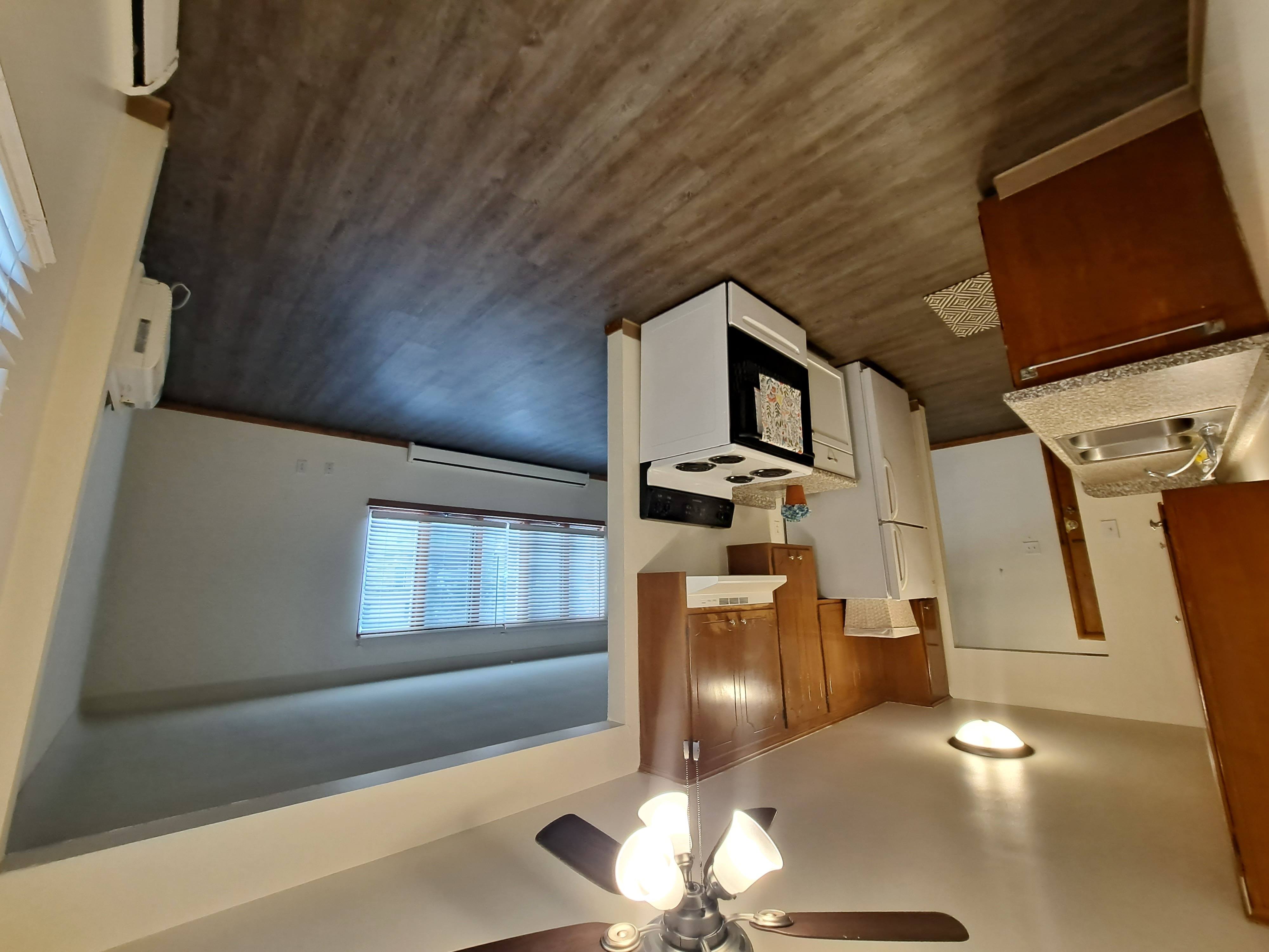 1797 Stillwater Apartments – photo 2
