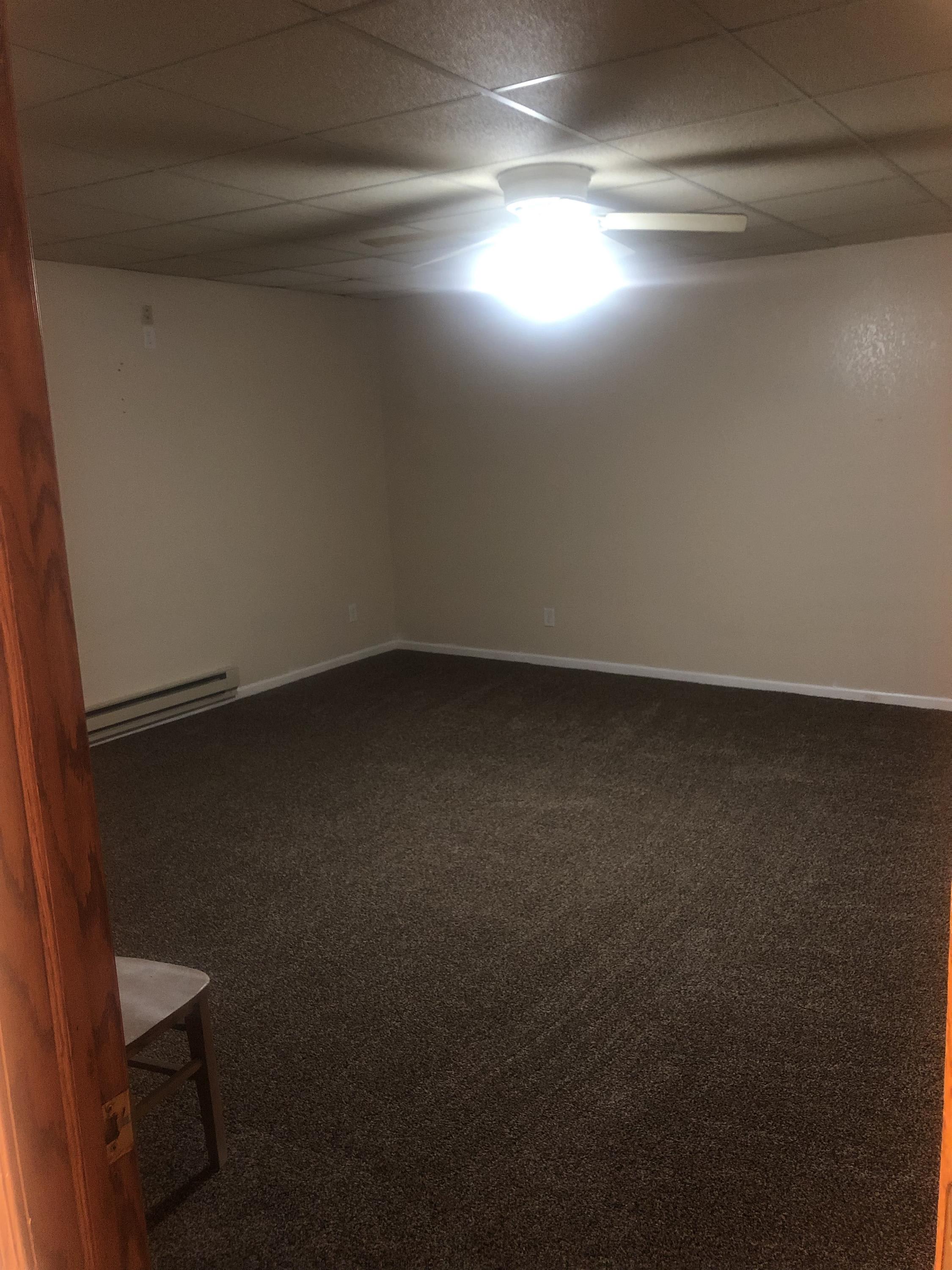 102 2nd Ave SW- 5 – photo 4