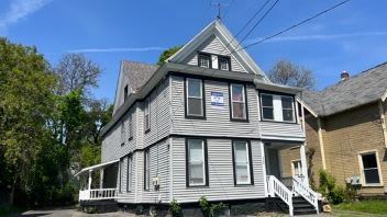 420 Westcott1 – photo 1