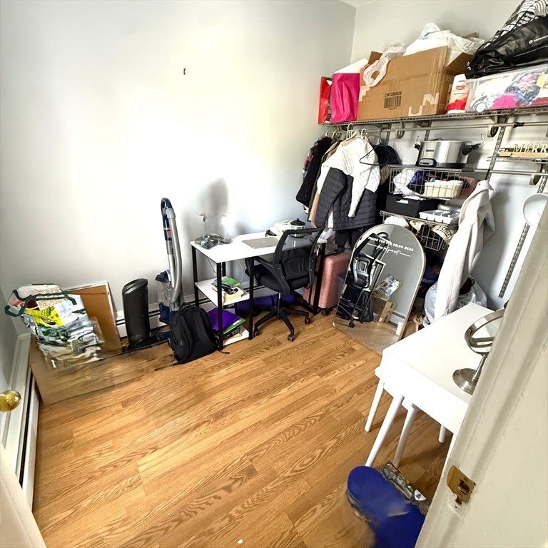 501 E 3rd – photo 3