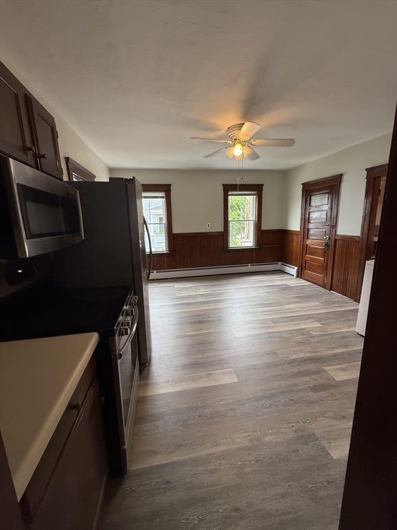 77 Lake – photo 4