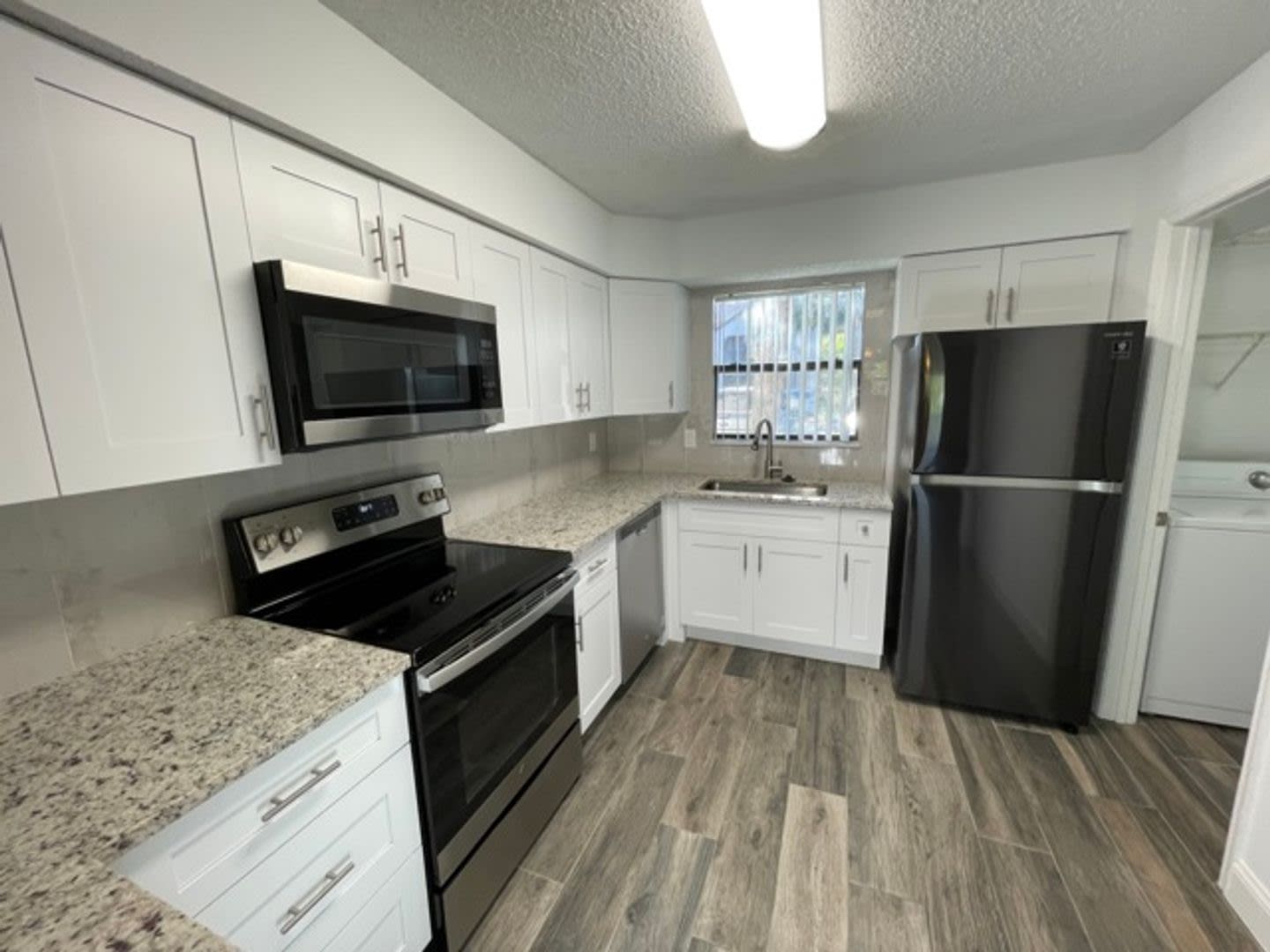 ANNUAL RENTAL – photo 3
