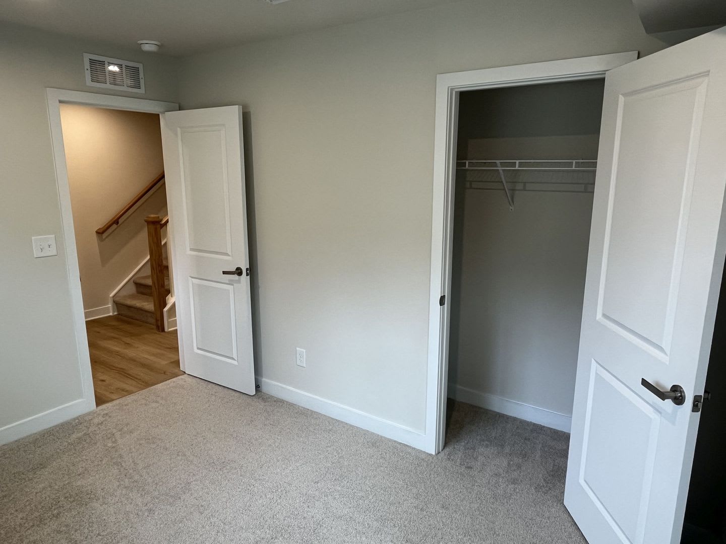 Brand New 4 Bed, 3 Story Townhome in SW Charlotte – photo 4