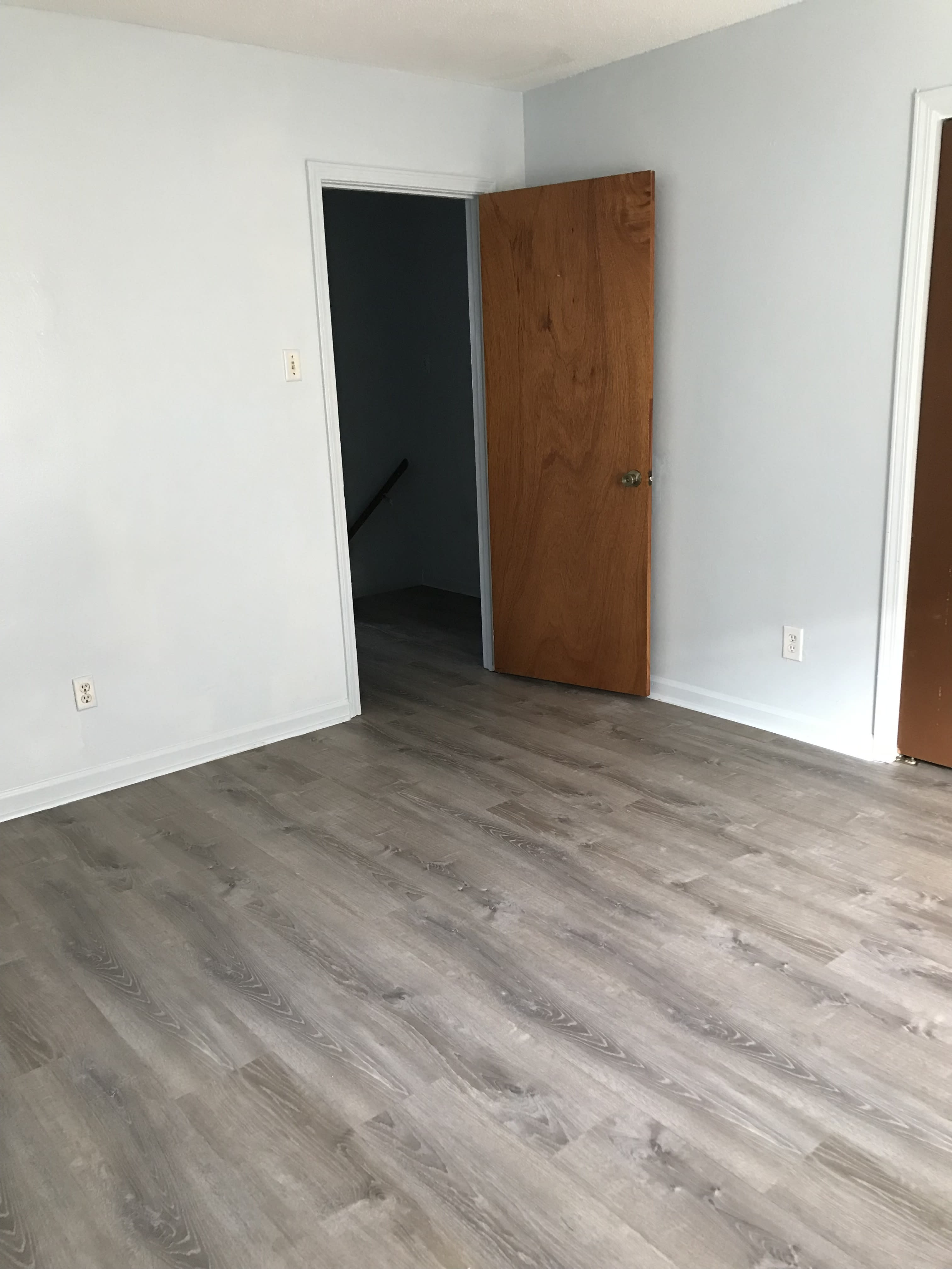 1412 Hickory Avenue – photo 3