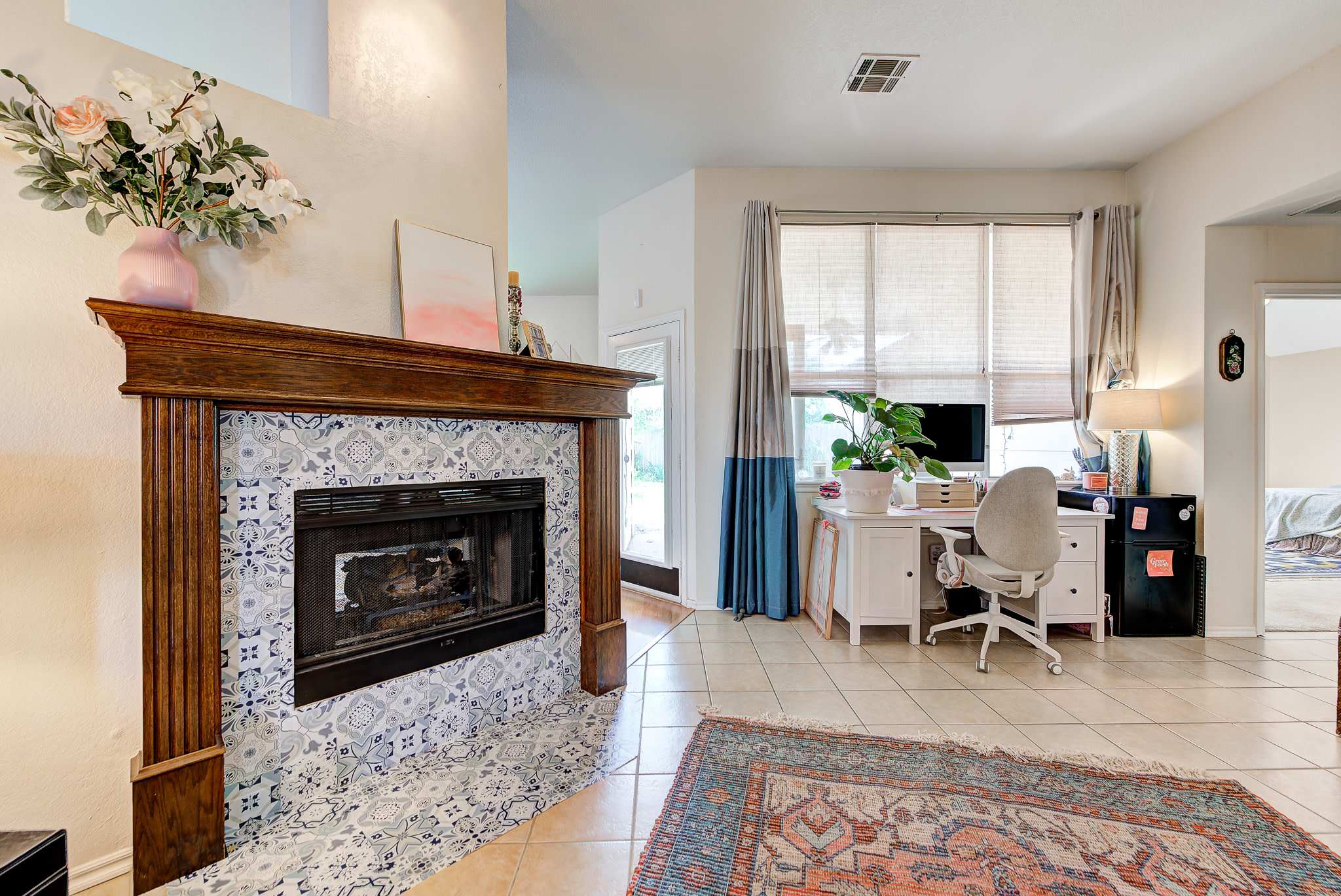 2912 Devonshire Drive – photo 4