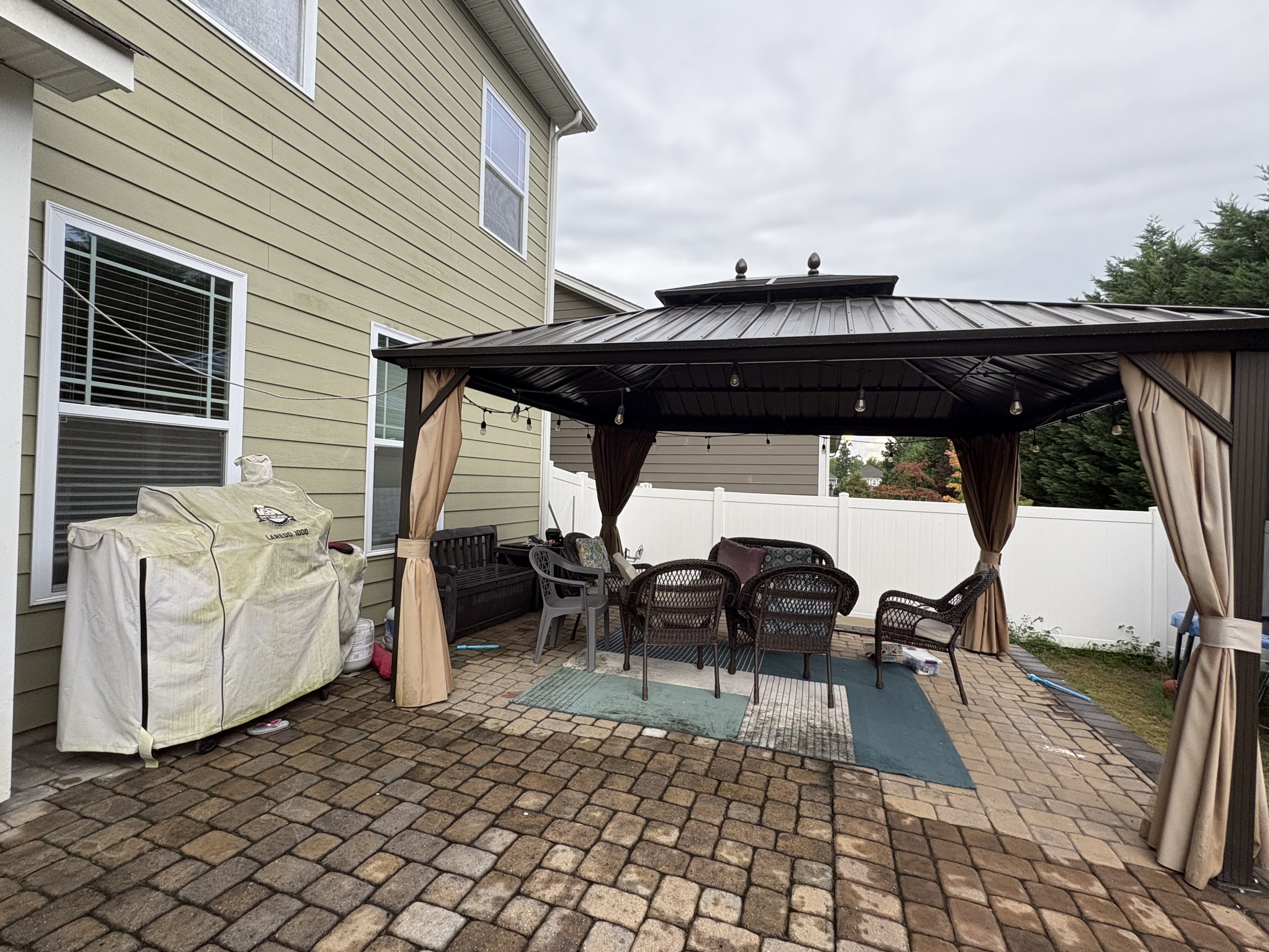 2403 Palmdale Walk Dr – photo 2