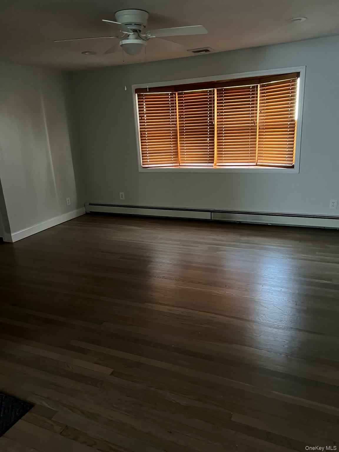 822 9th Street – photo 2