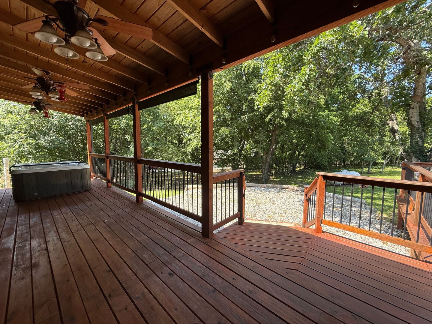 Uniquely charming lake house 2bd 2ba – photo 5