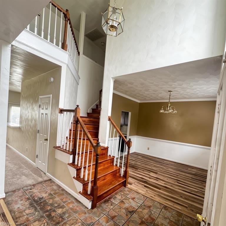 6418 Aberdeen Place – photo 5