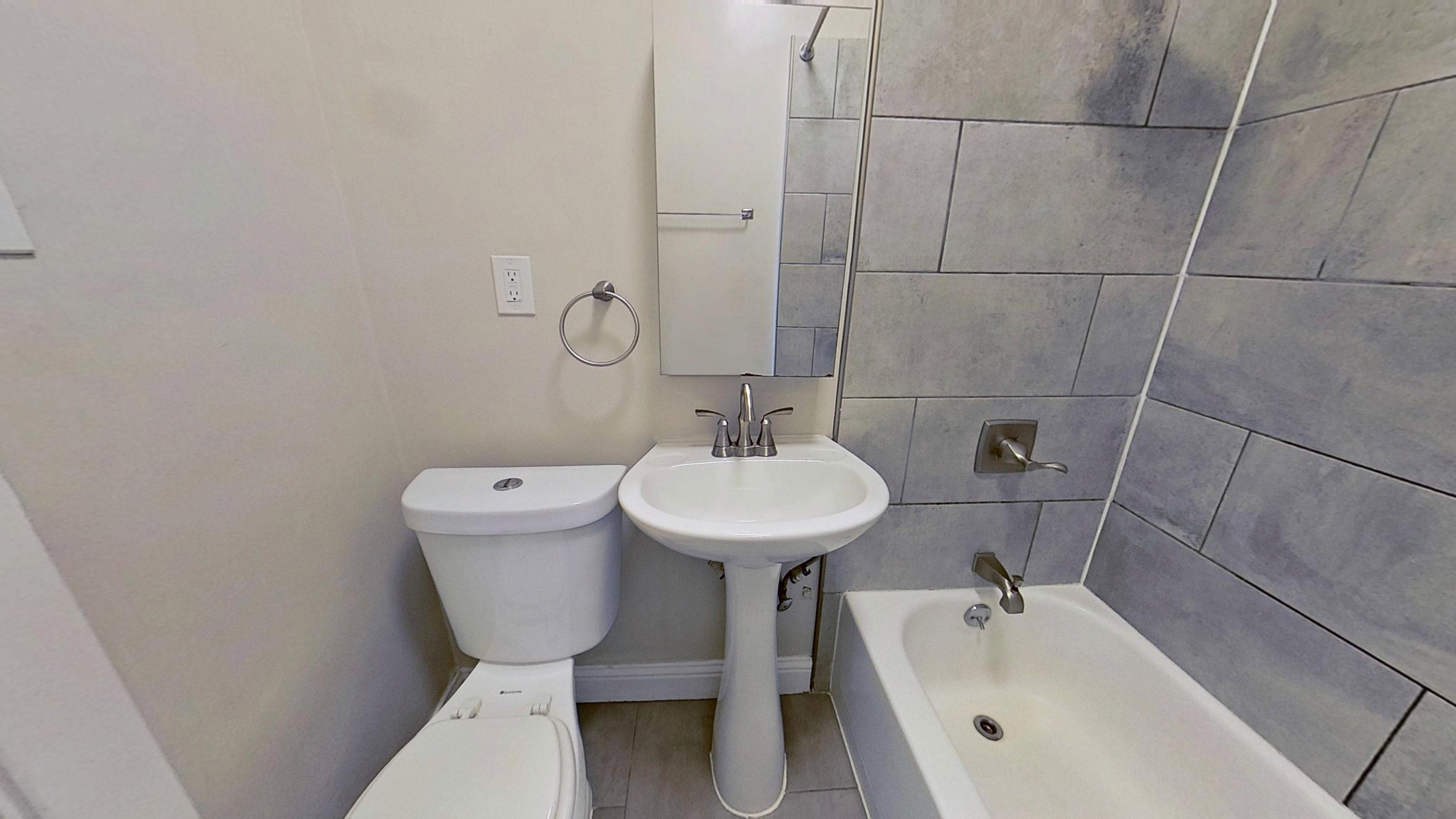 691 O'Farrell – photo 4