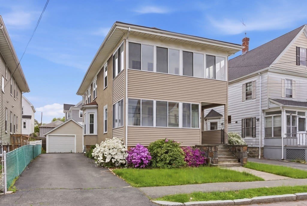 267 269 Farrington St – photo 2