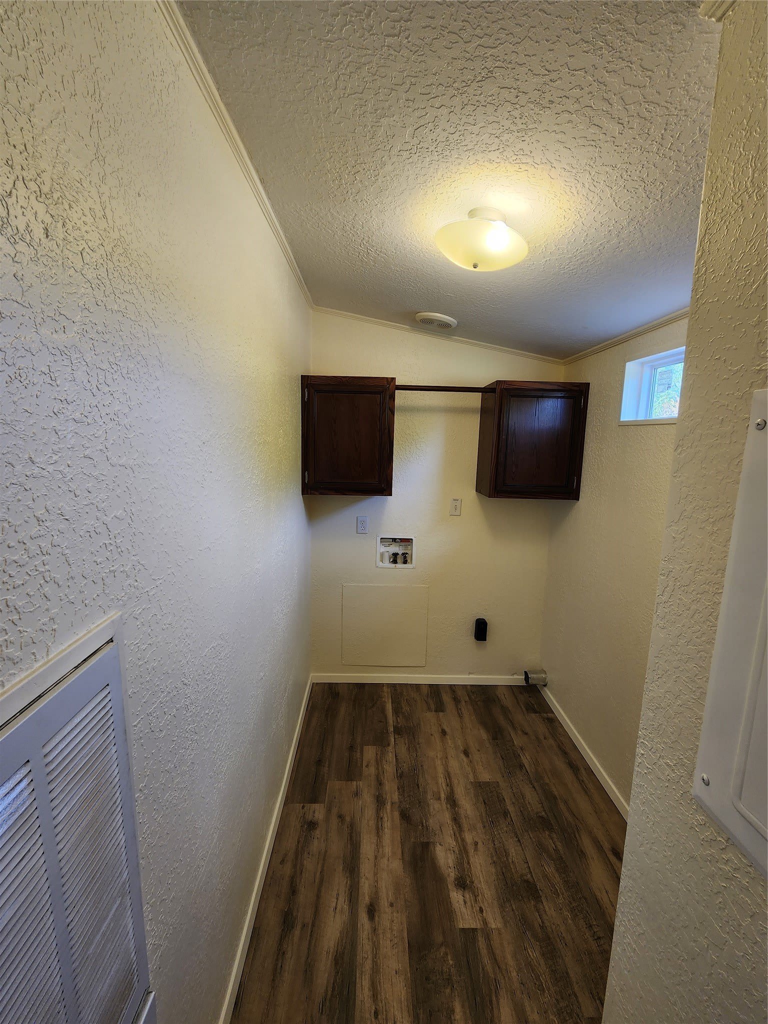 2745 Ranch Road – photo 5