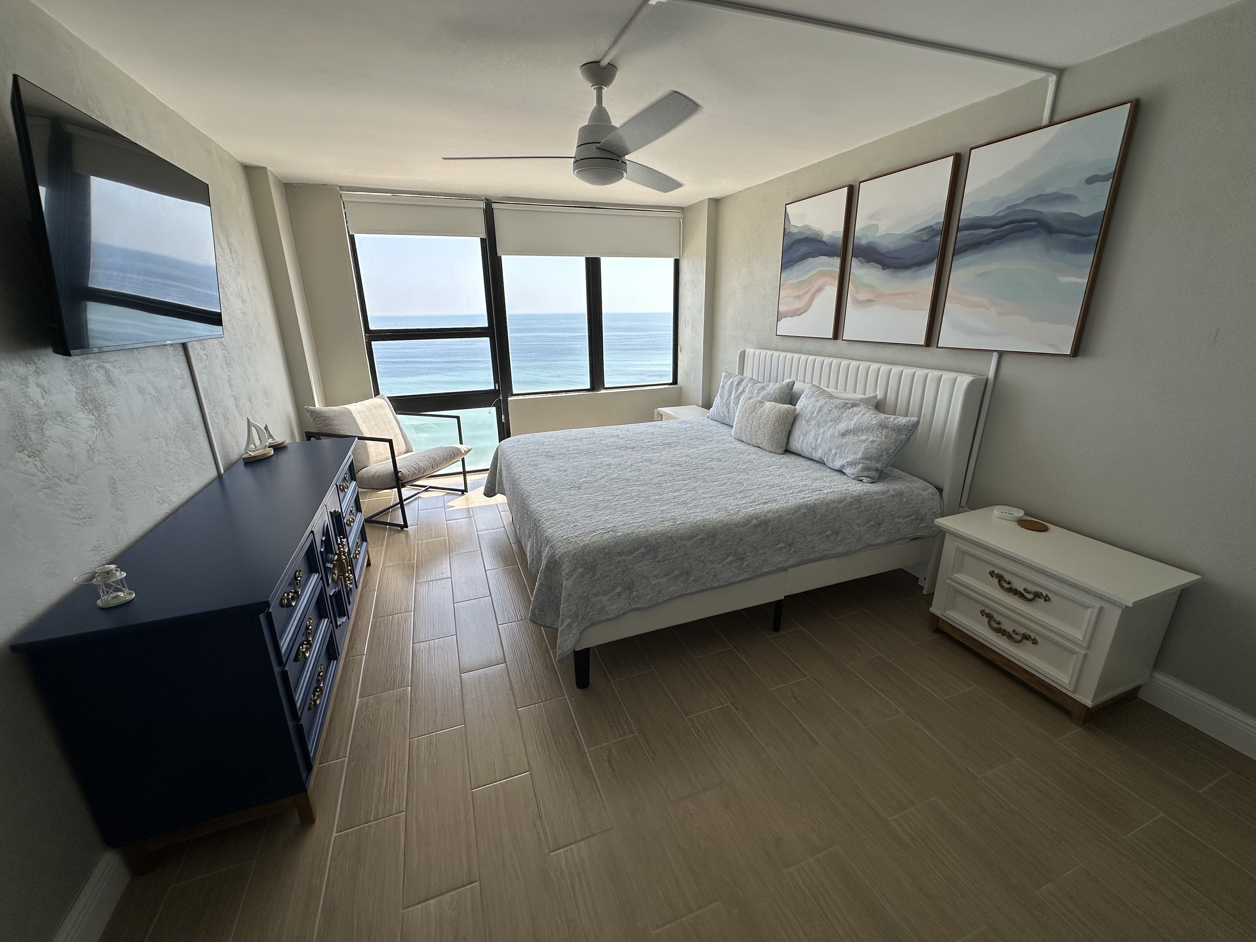 3043 South Atlantic Avenue – photo 1