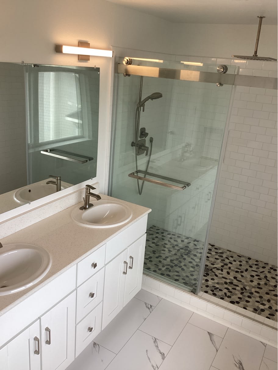 712 Northwest First Street – photo 4