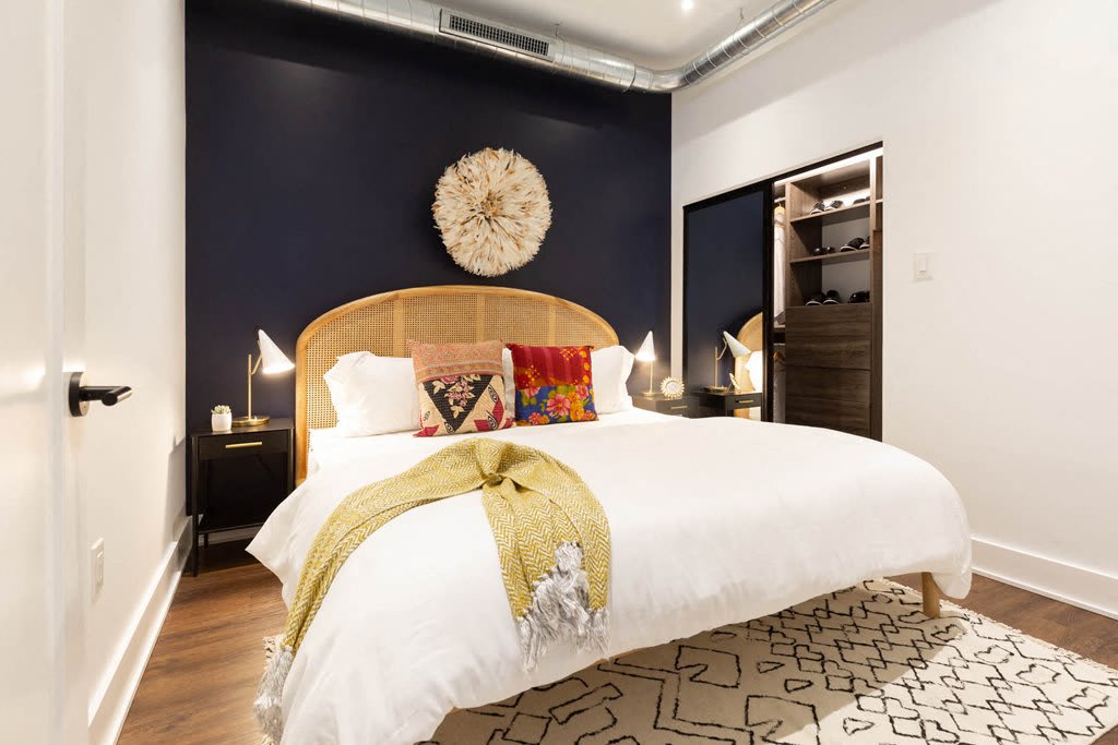 The Irvine Apartments – photo 4