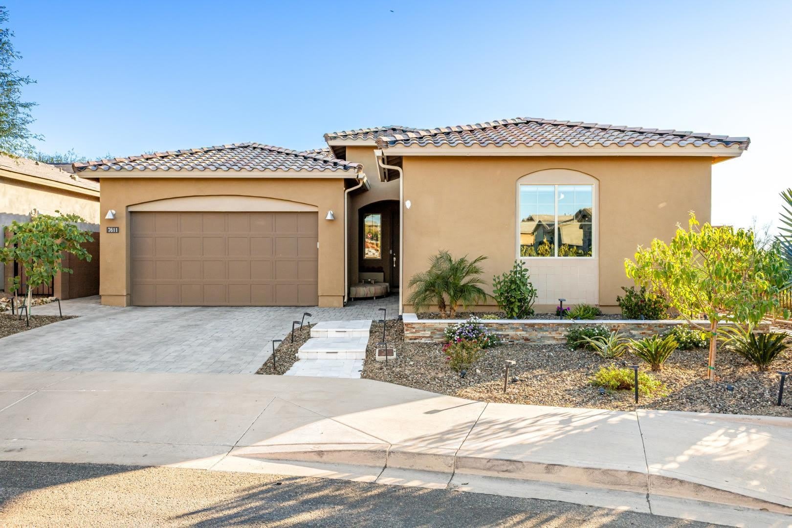 7611 E CAMINO VIVAZ Way – photo 2