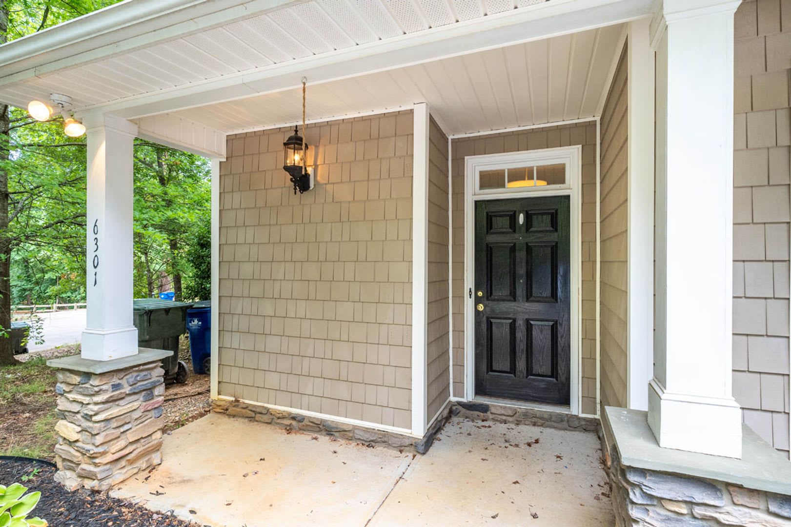 6301 Grove Estates Terrace – photo 1