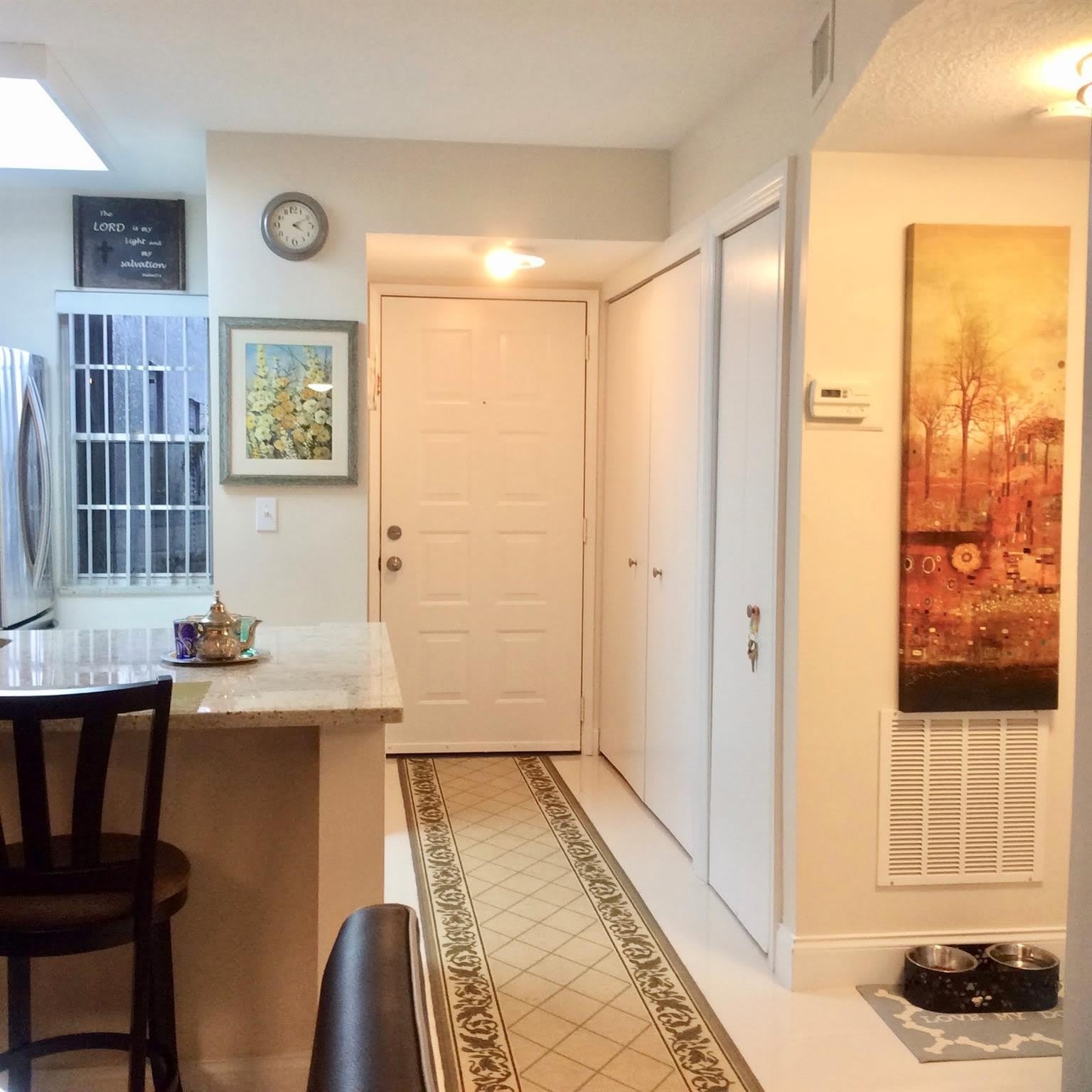 2220 N Cypress Bend Drive – photo 5