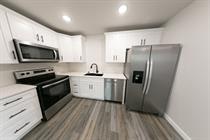 370 Southeast 85th Road – photo 3
