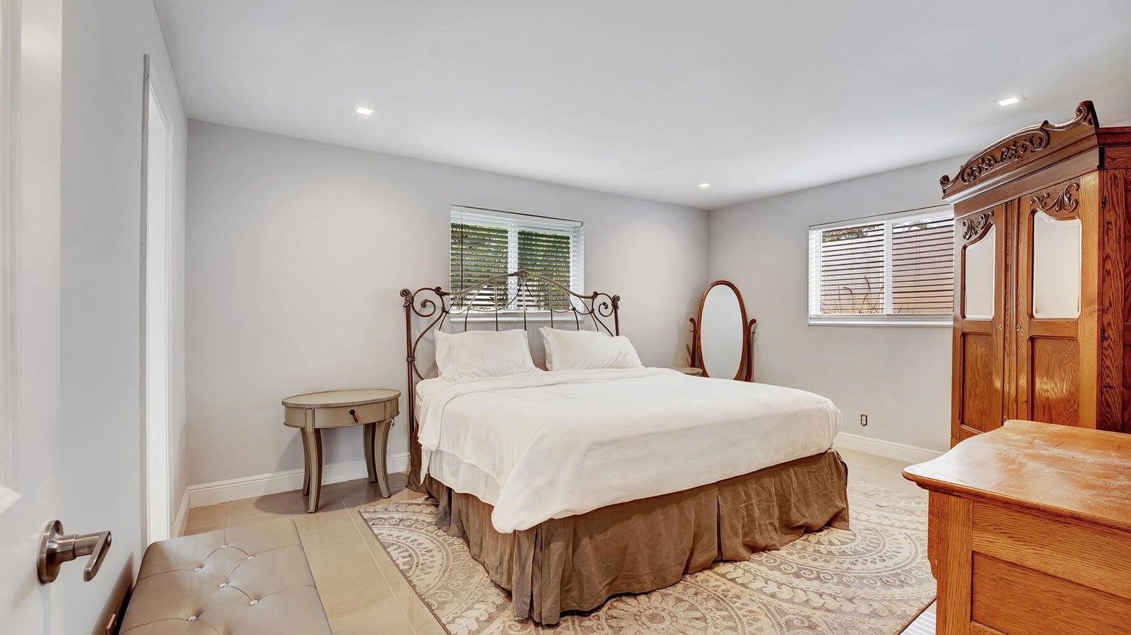 2941 Angler Drive – photo 5