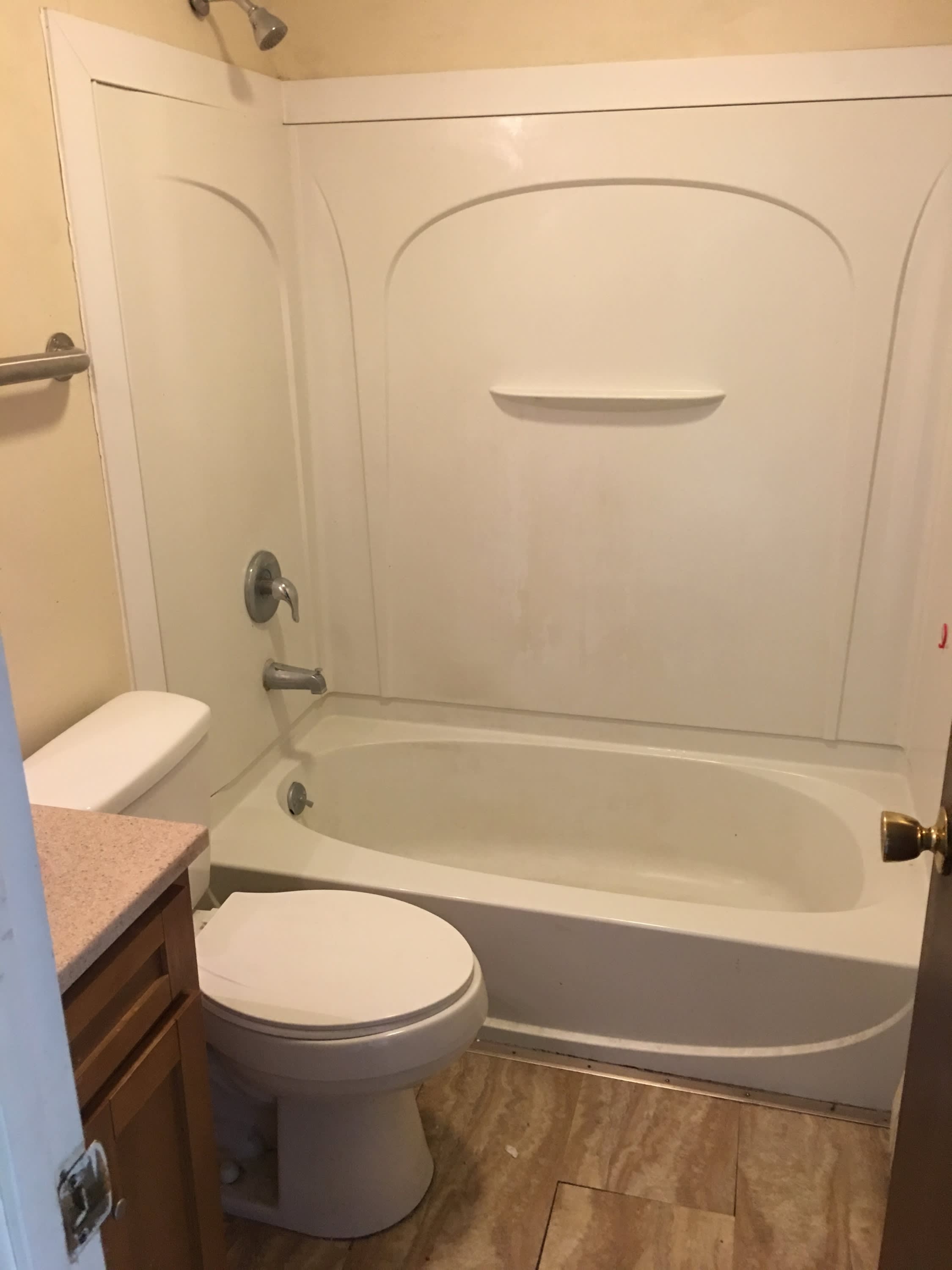 146 Sackett Rd10 – photo 5