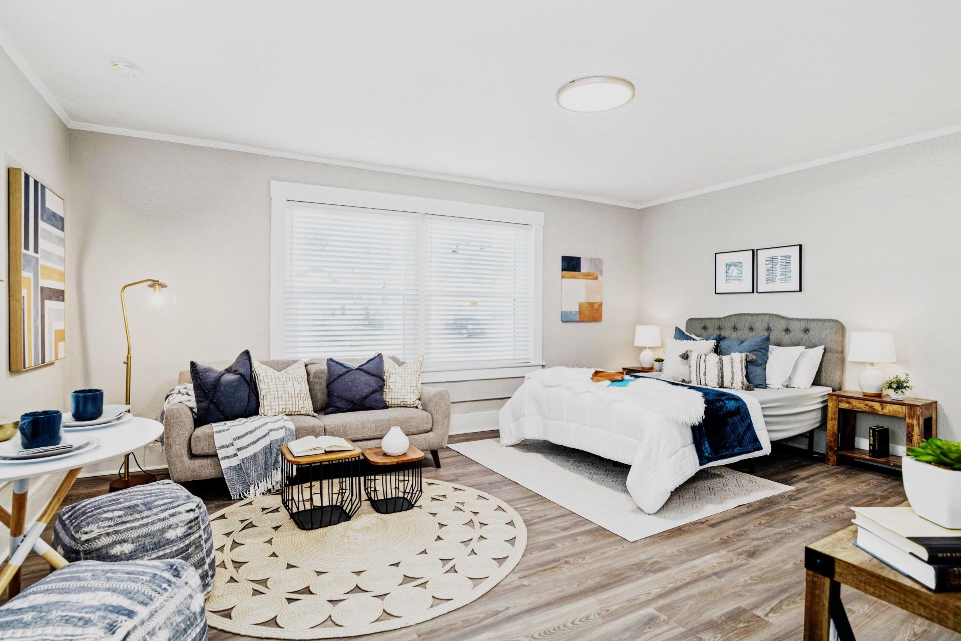 Nicely Renovated Studio Near Little Raven! – photo 3