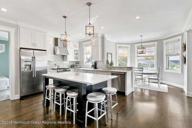 45 Strickland Street – photo 2