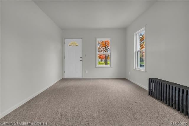 5580 S Merriman Road – photo 4