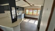 32 Iron Mine Hill Mobile Home Park – photo 2
