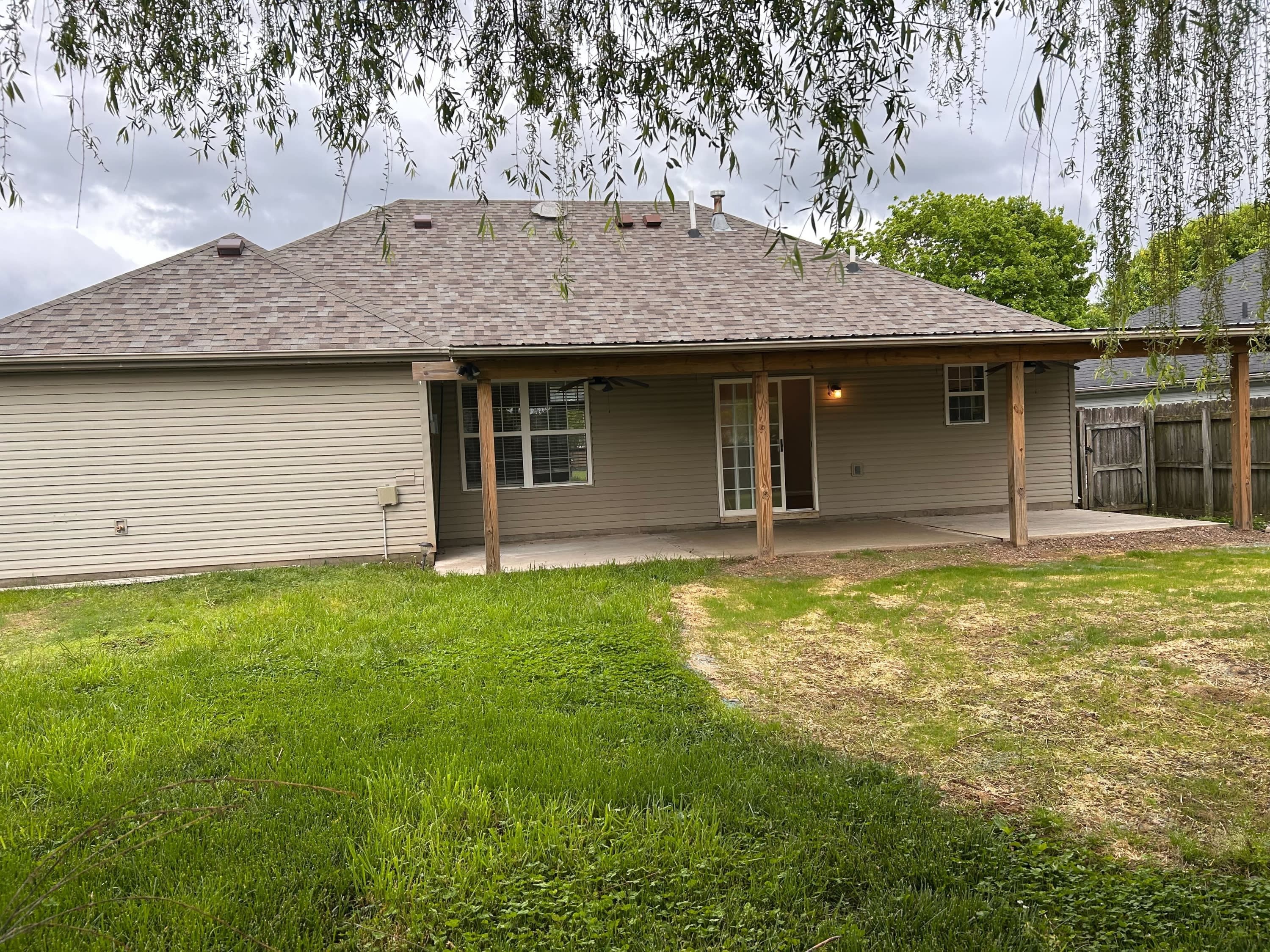 308 Swordfish Drive – photo 4