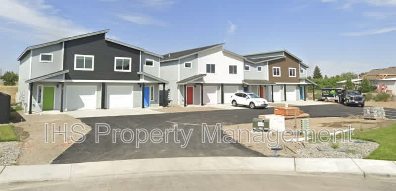 2511 Ronan St. – photo 2
