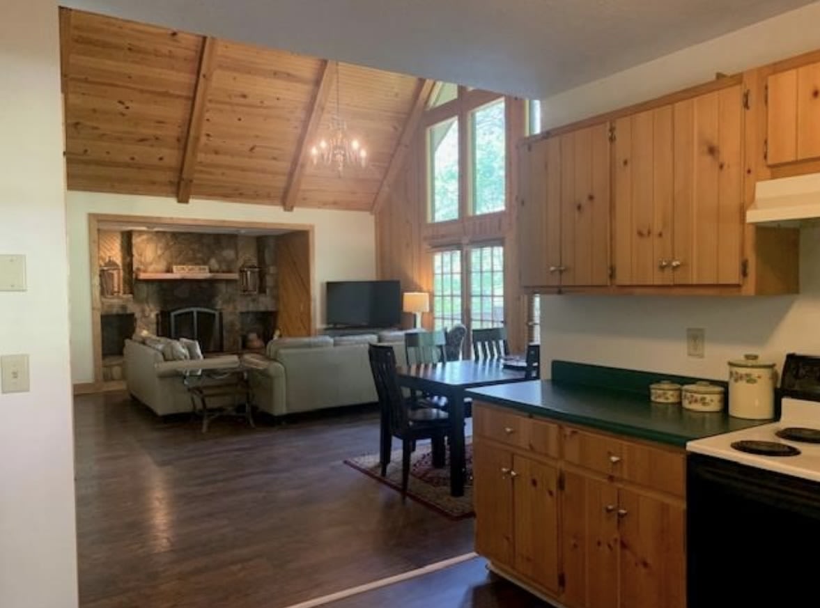 560 Chalet Village Dr – photo 3