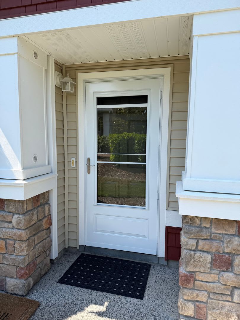 Lake Stevens 3 Bedroom In Gated Community – photo 3