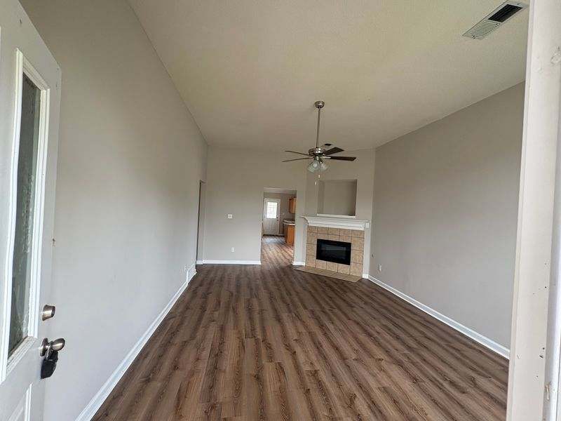 1933 Garden Leaf Dr – photo 3