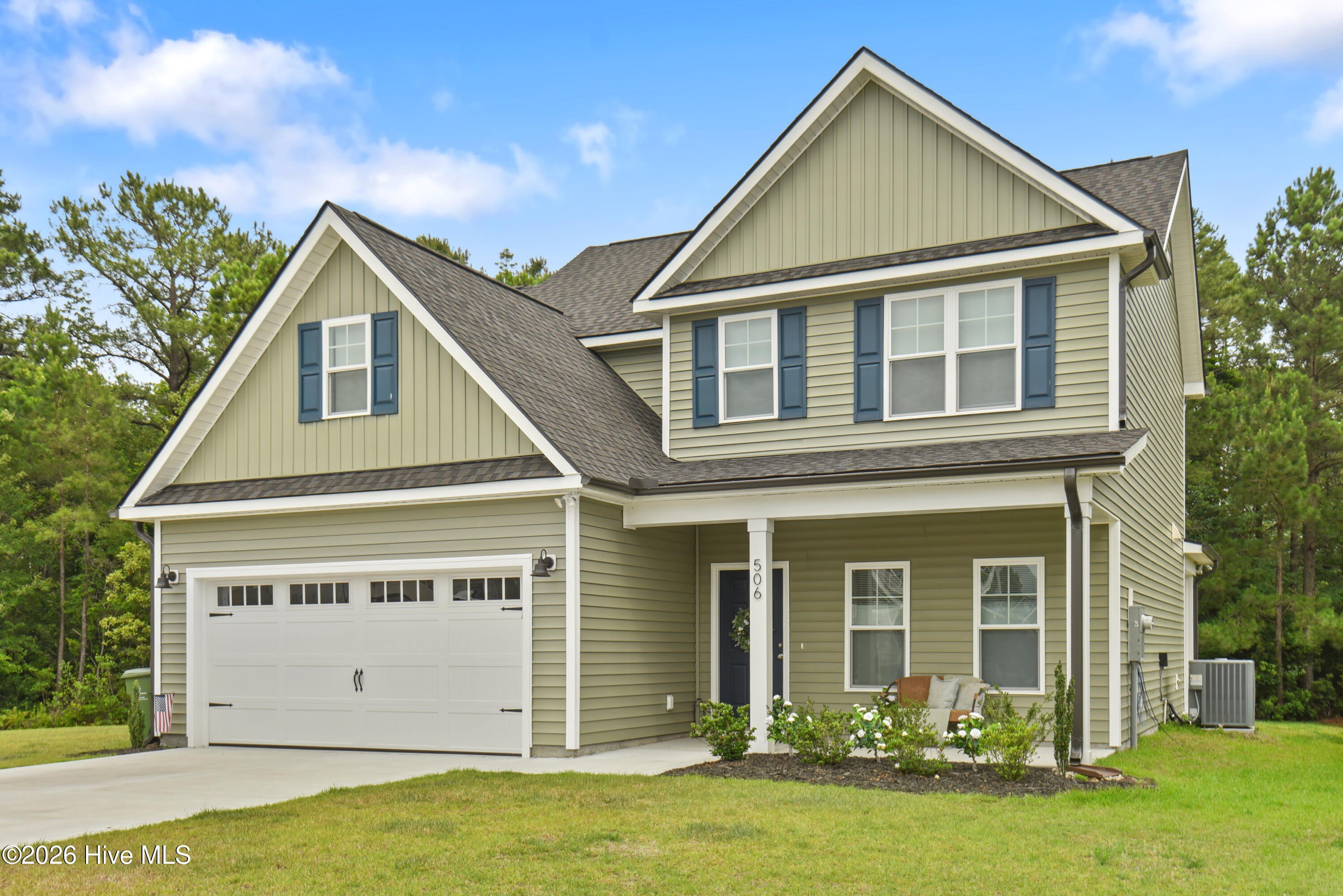 506 Saltworks Lane – photo 3