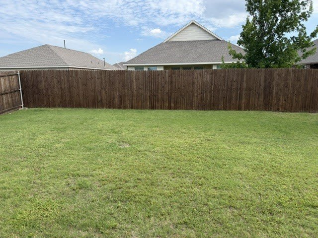 1703 Stonefield Drive – photo 4