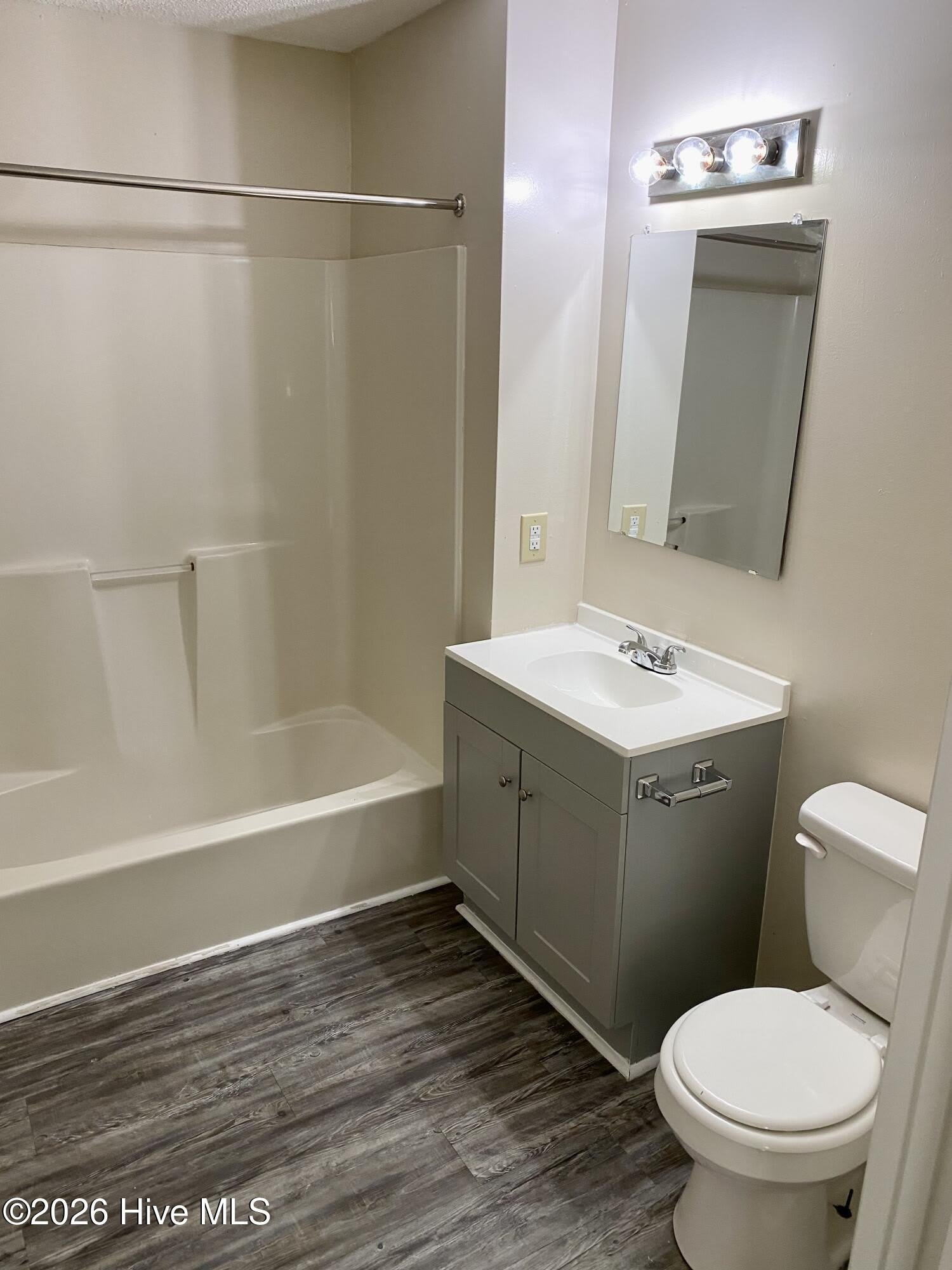 709 Patton Circle – photo 3