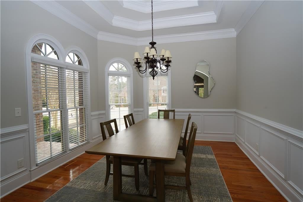 3022 Canton Pines Place – photo 4