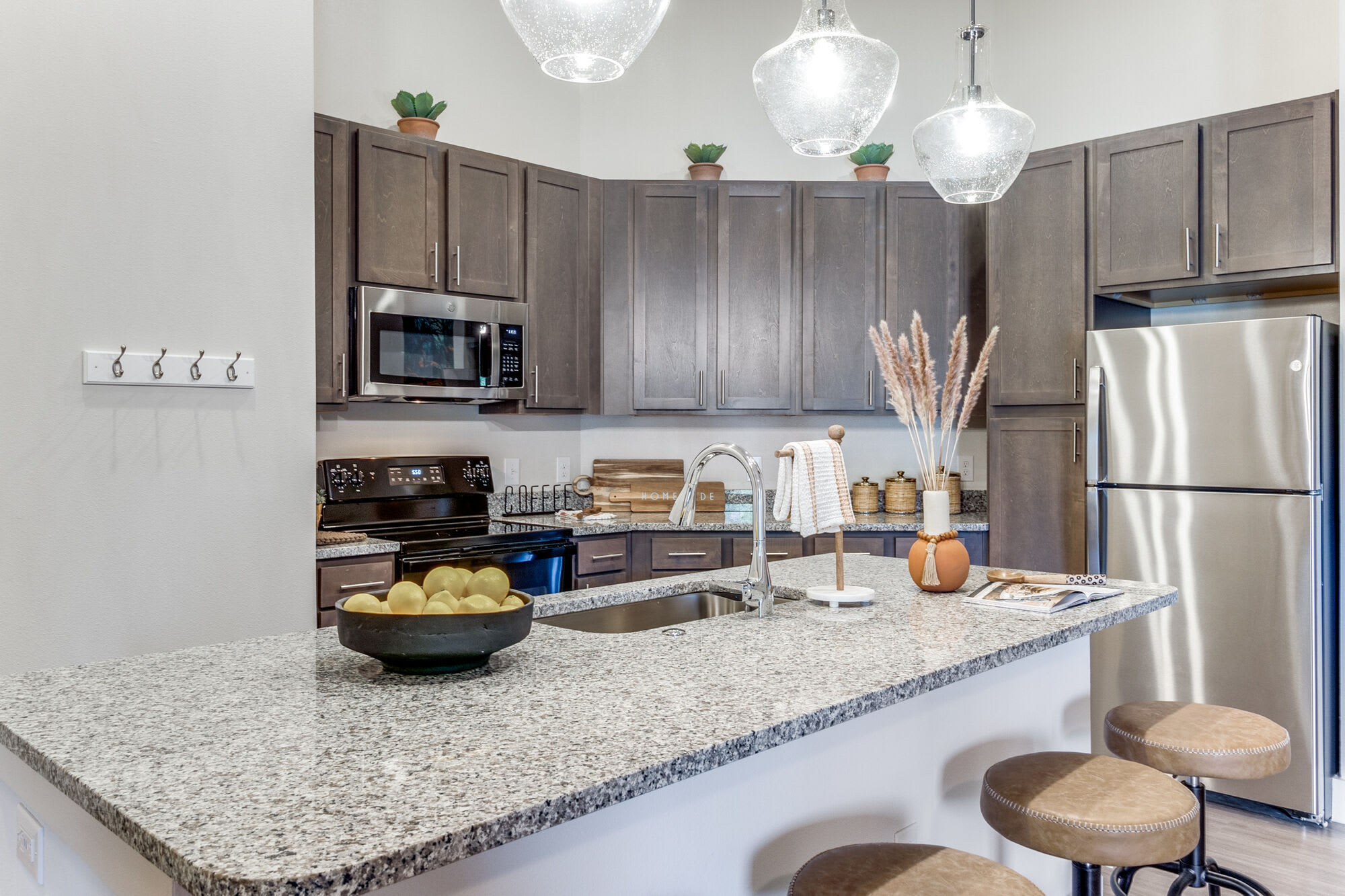 Embree Eastside By Palladium – photo 3