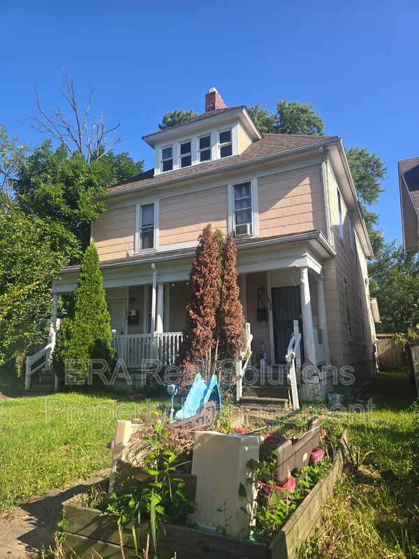 1604 Minnesota Ave – photo 1