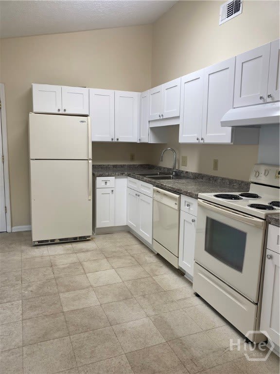 222 Forest Ridge Drive – photo 4